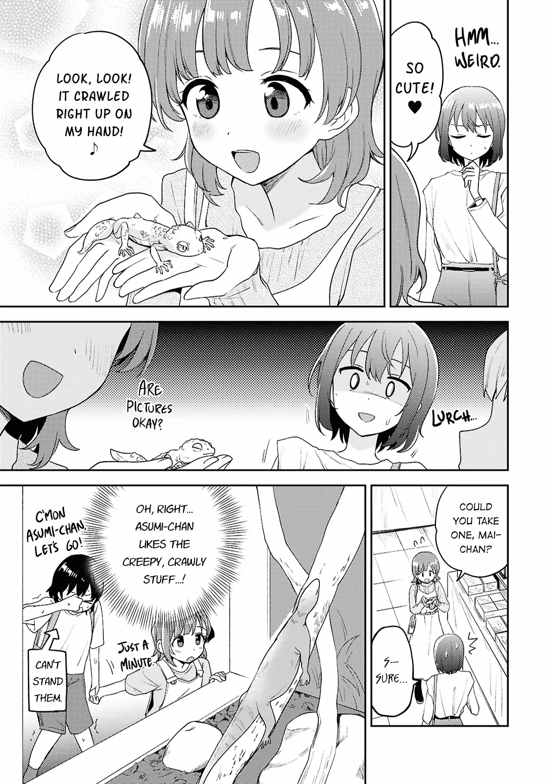Page 1006
