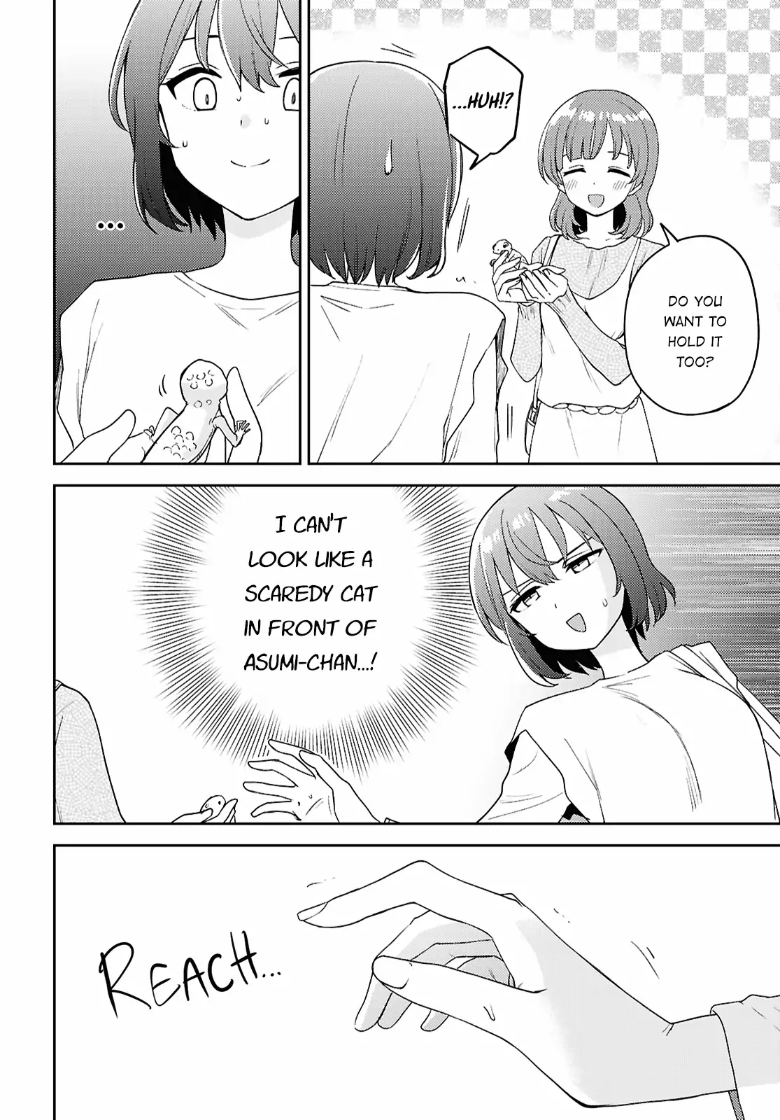 Page 1007