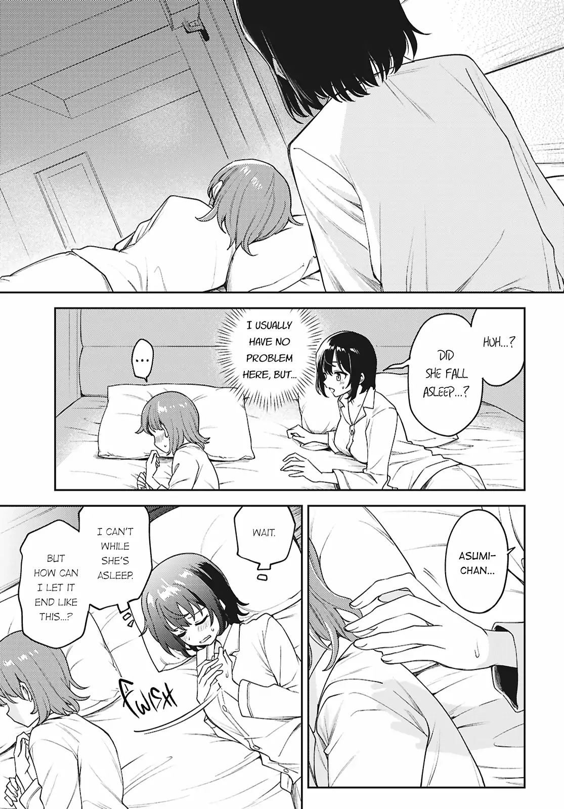 Page 1035