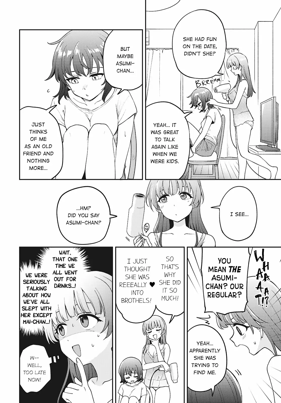 Page 1046