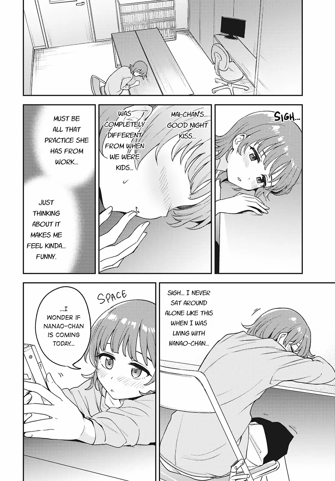 Page 1048