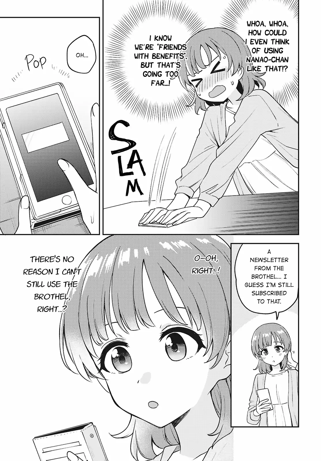 Page 1049