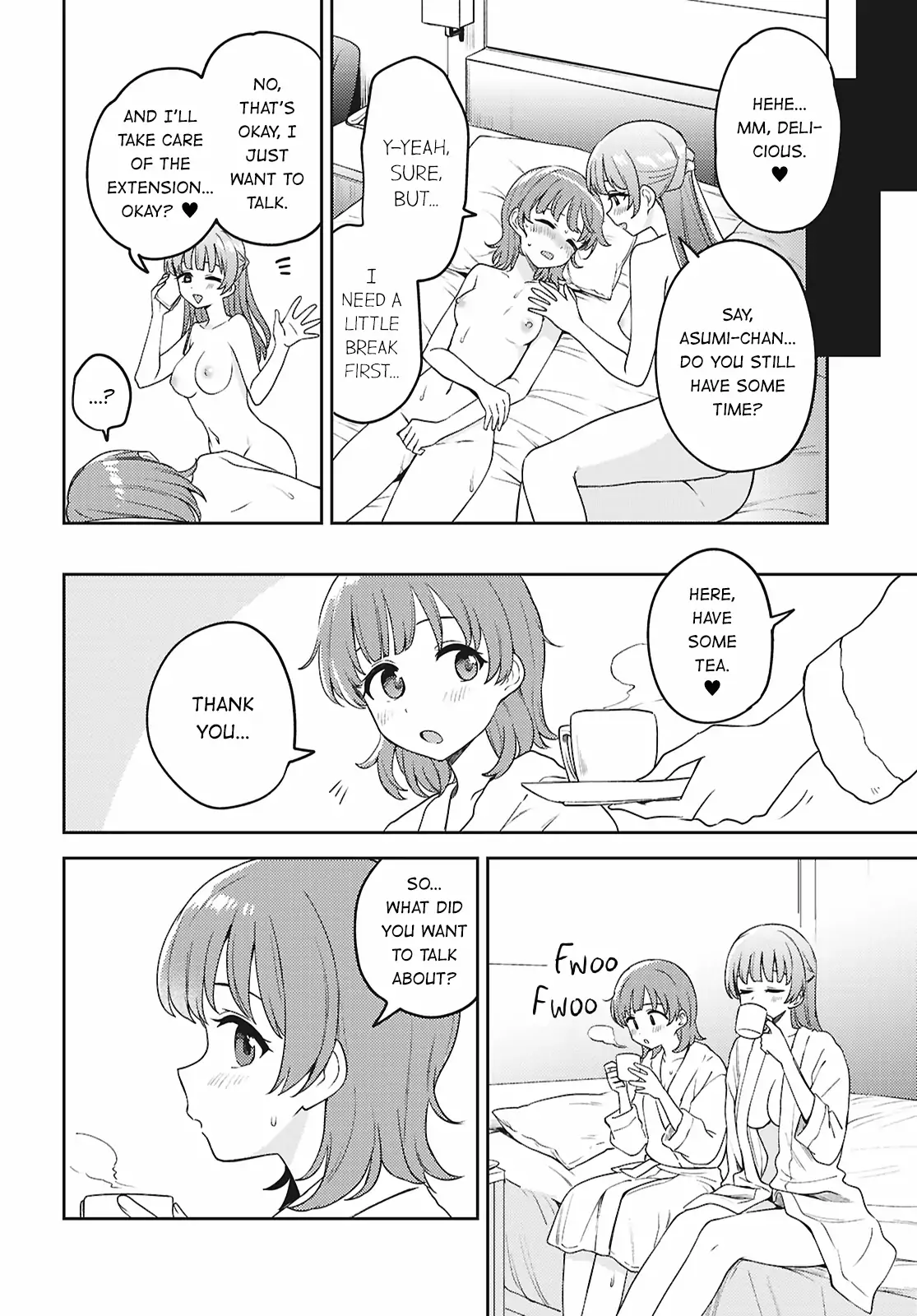 Page 1054