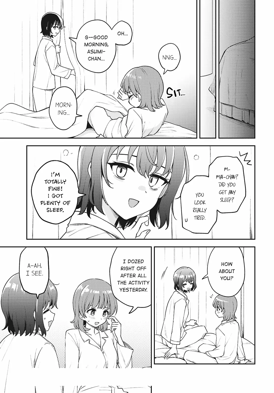 Page 1037