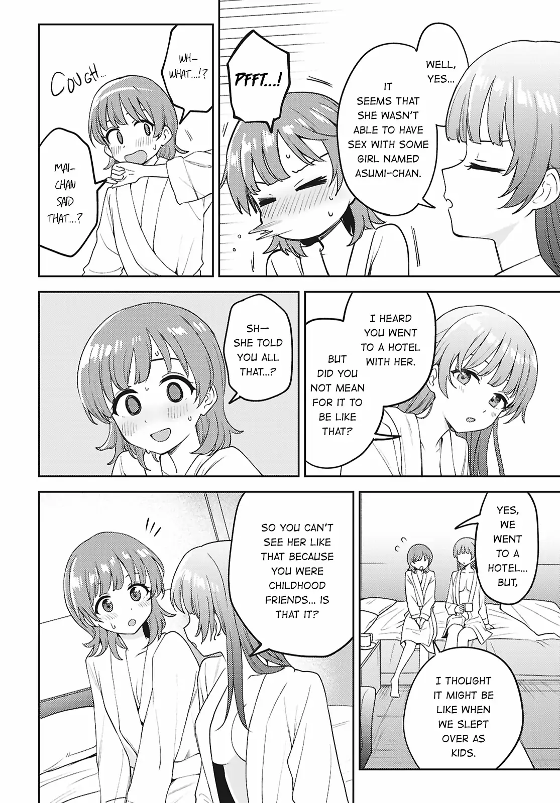 Page 1056