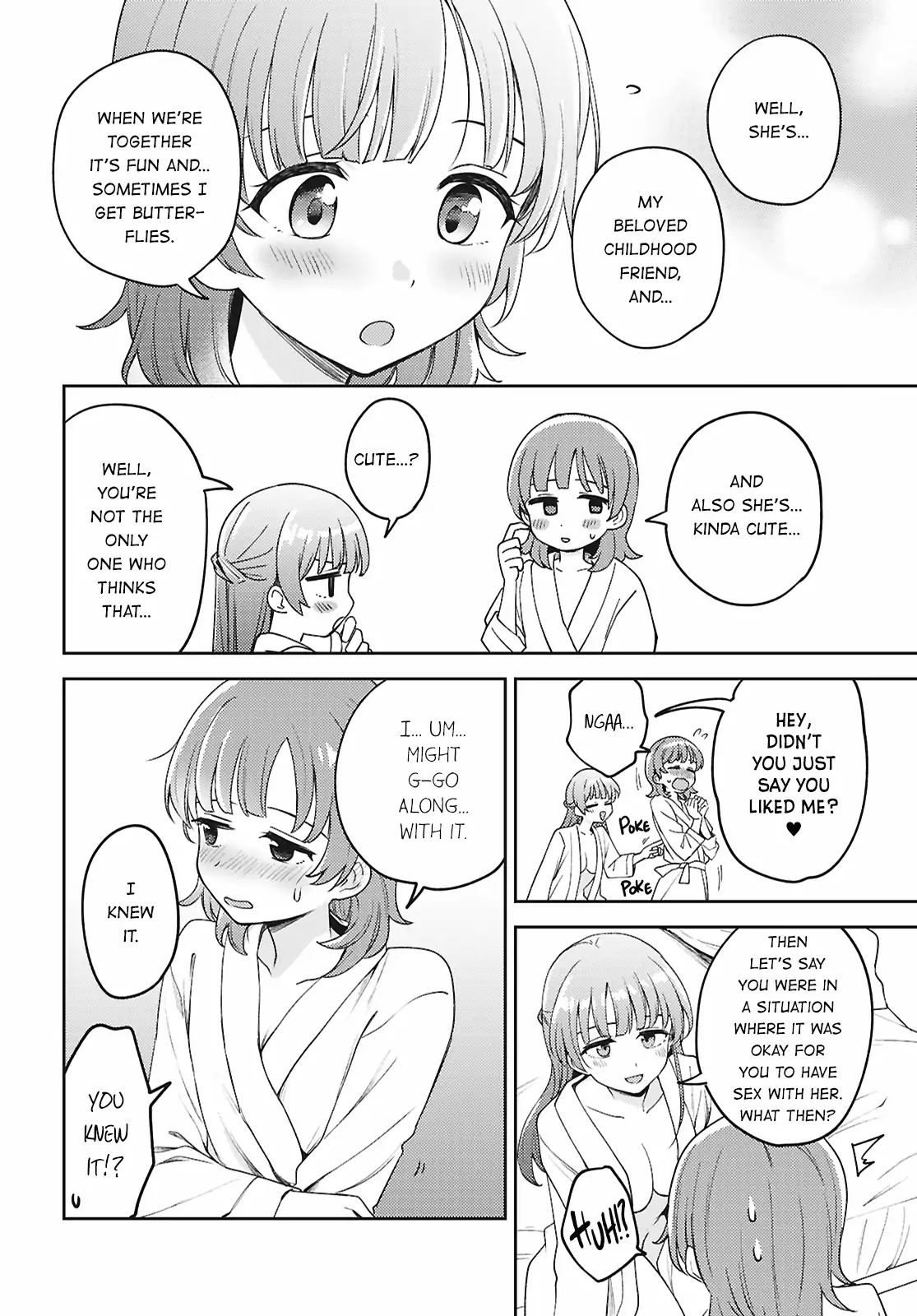 Page 1058