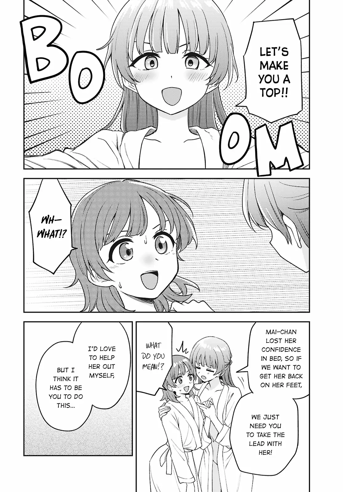Page 1060