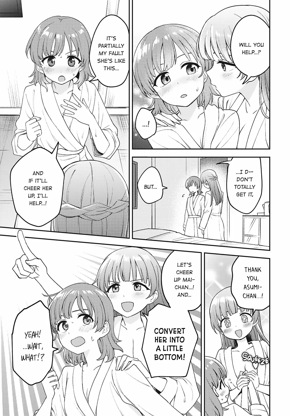 Page 1061