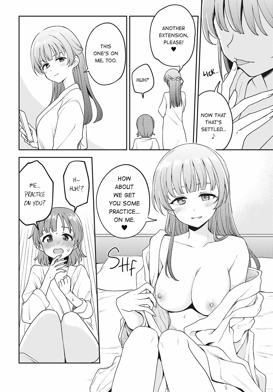 Page 1062