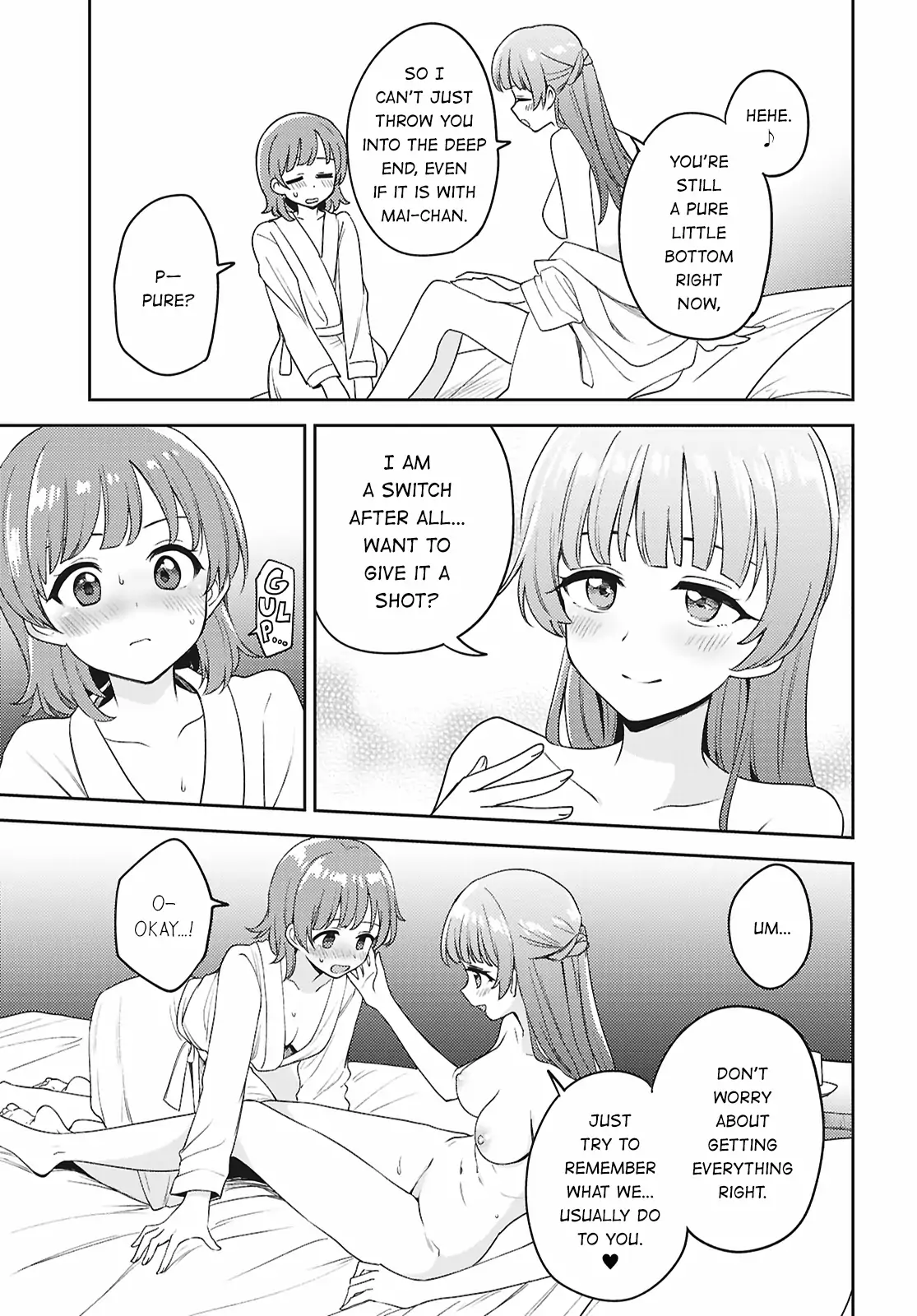Page 1063