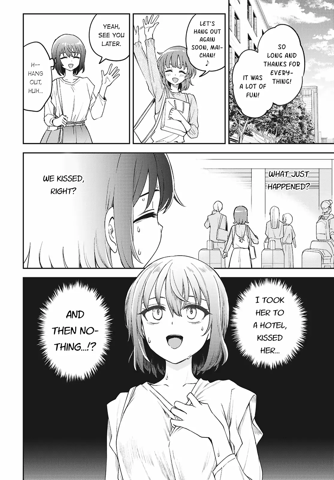 Page 1038