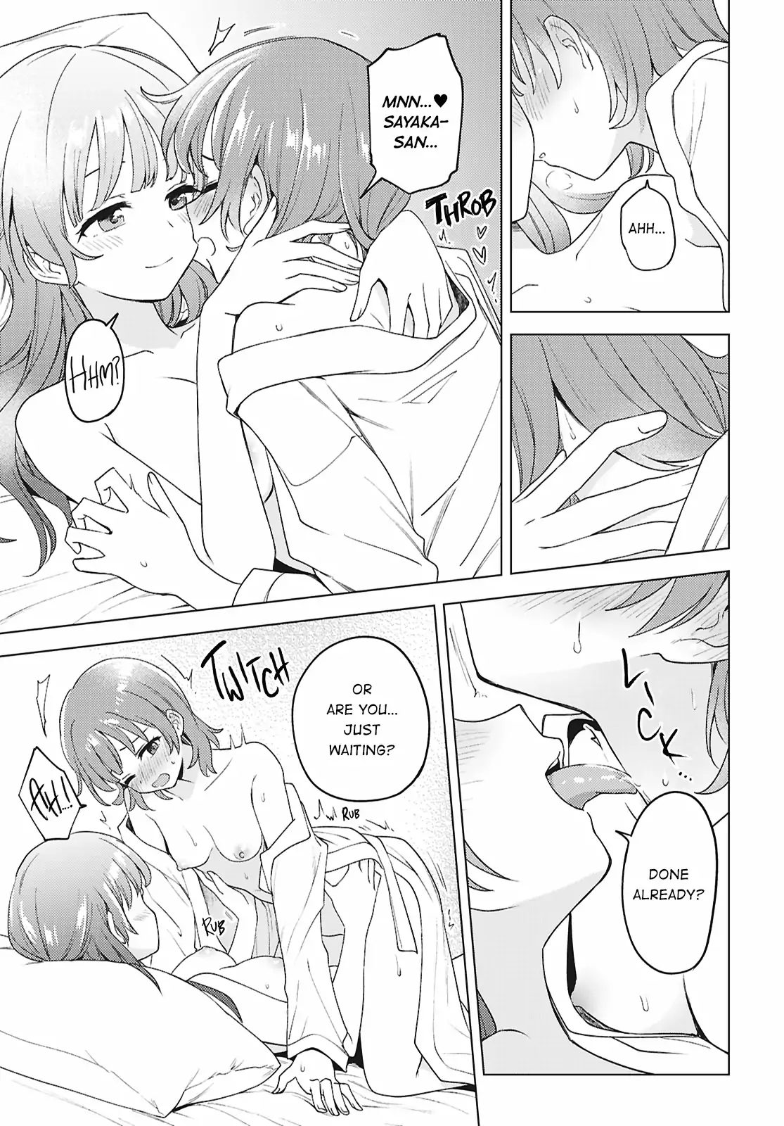 Page 1065