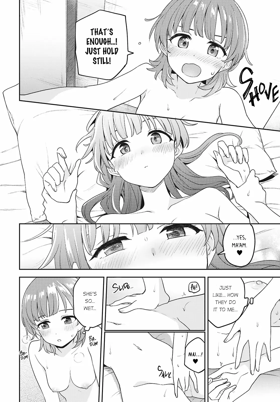 Page 1068