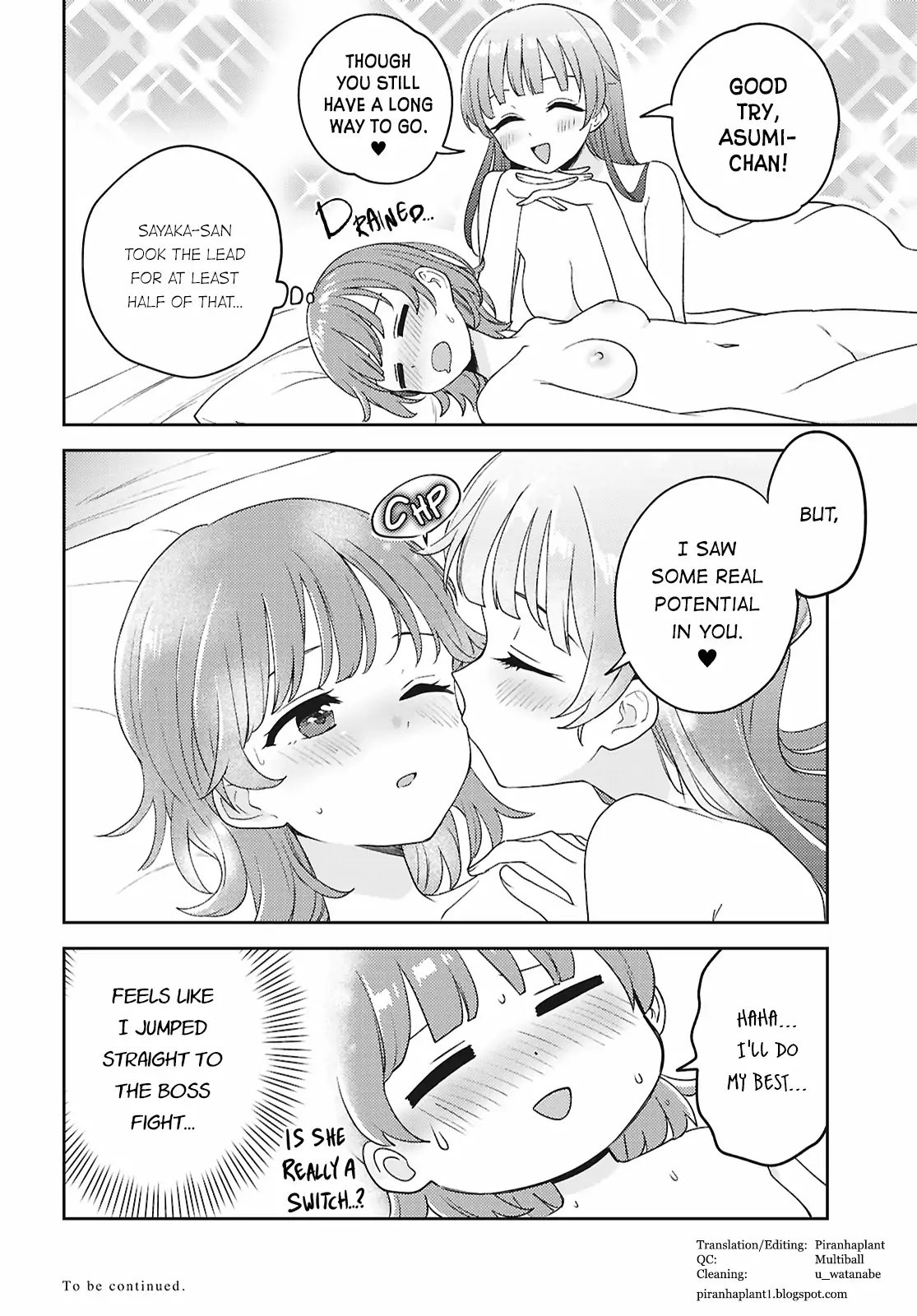 Page 1072