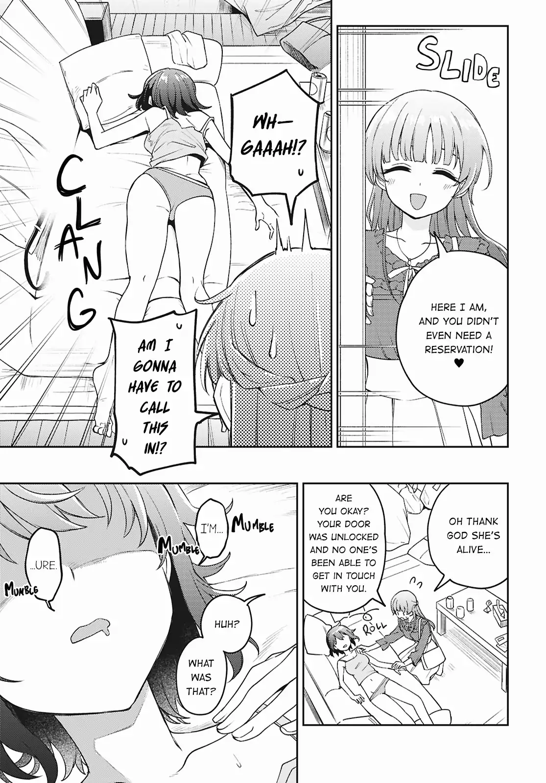 Page 1041
