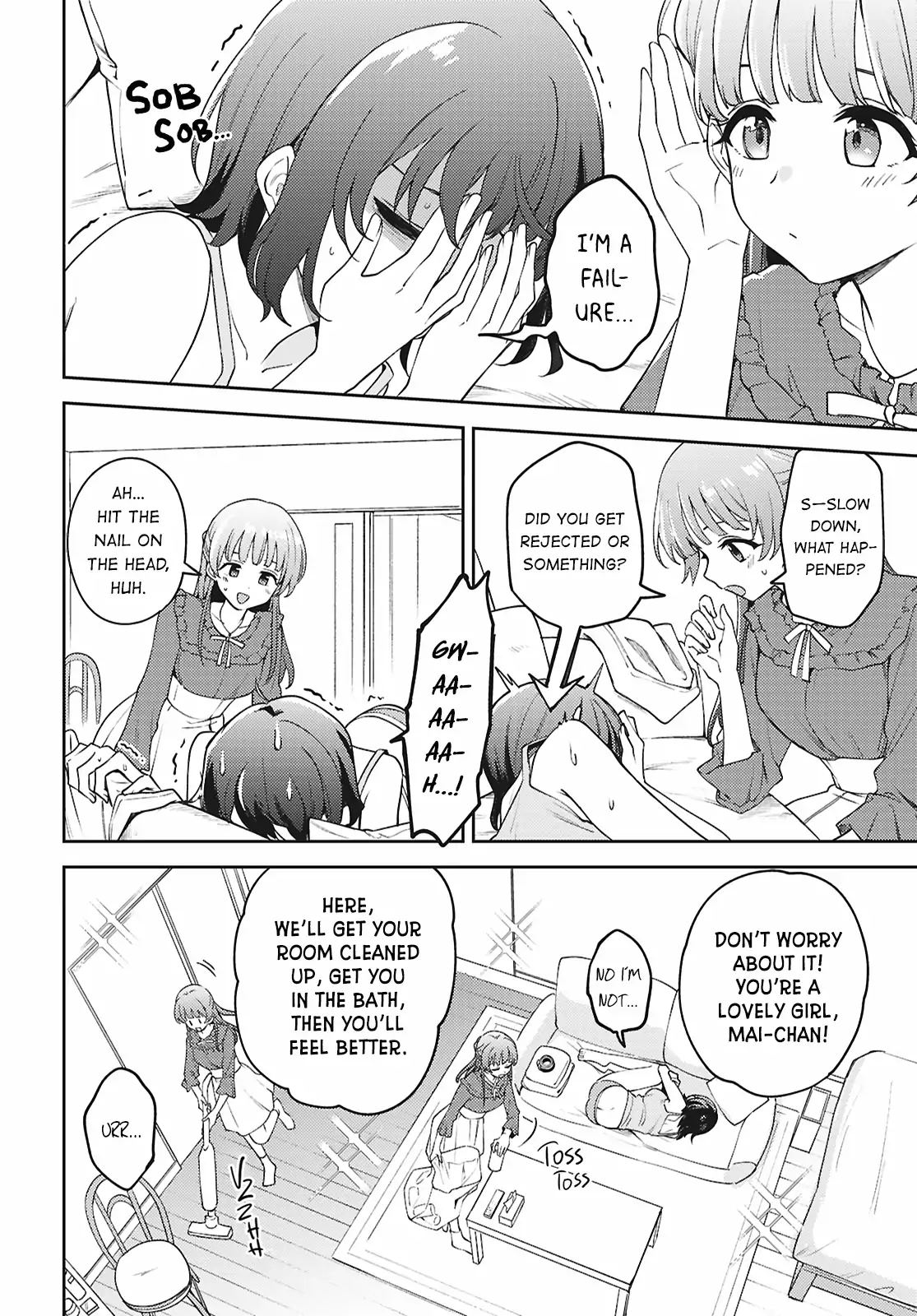Page 1042