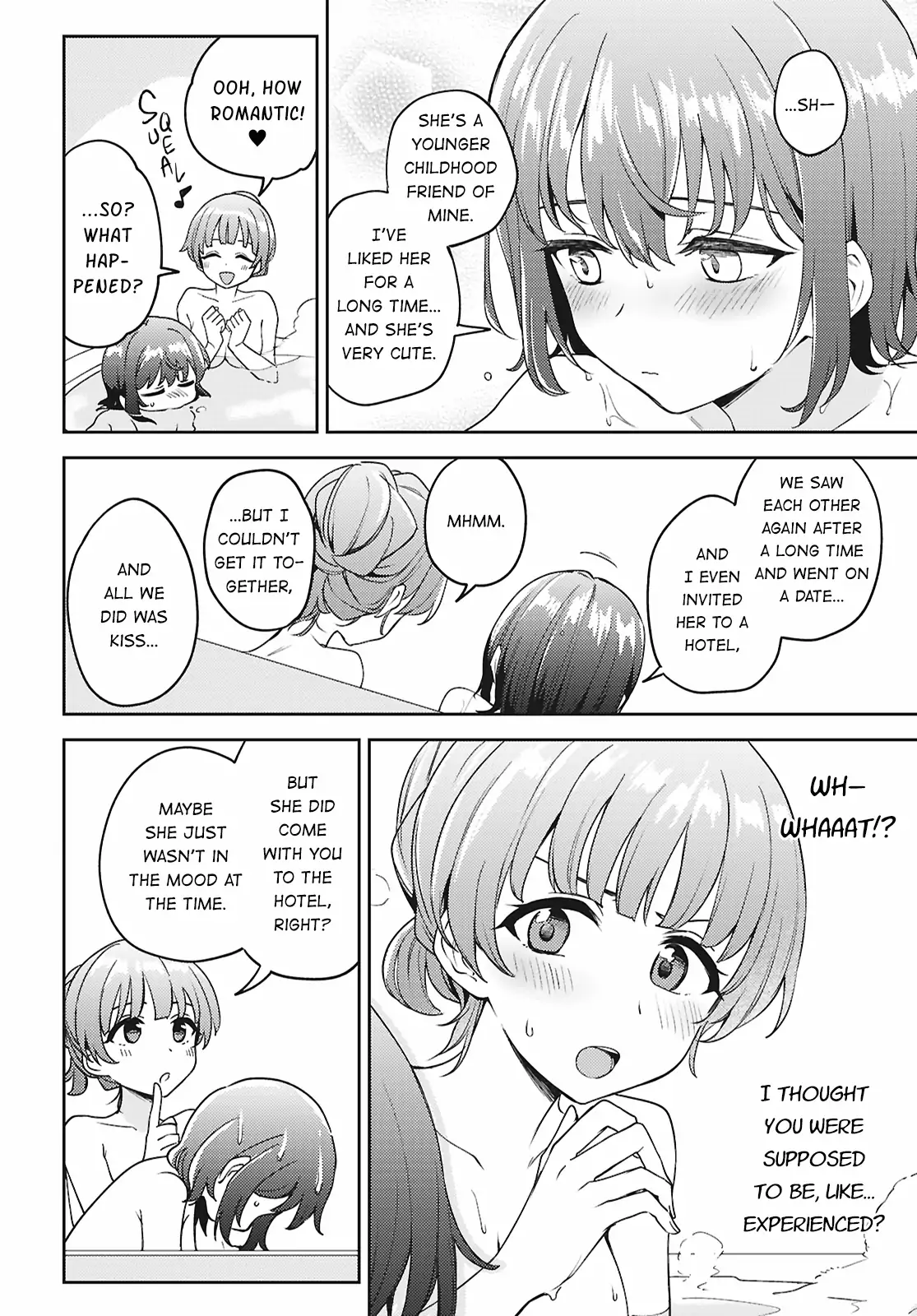 Page 1044