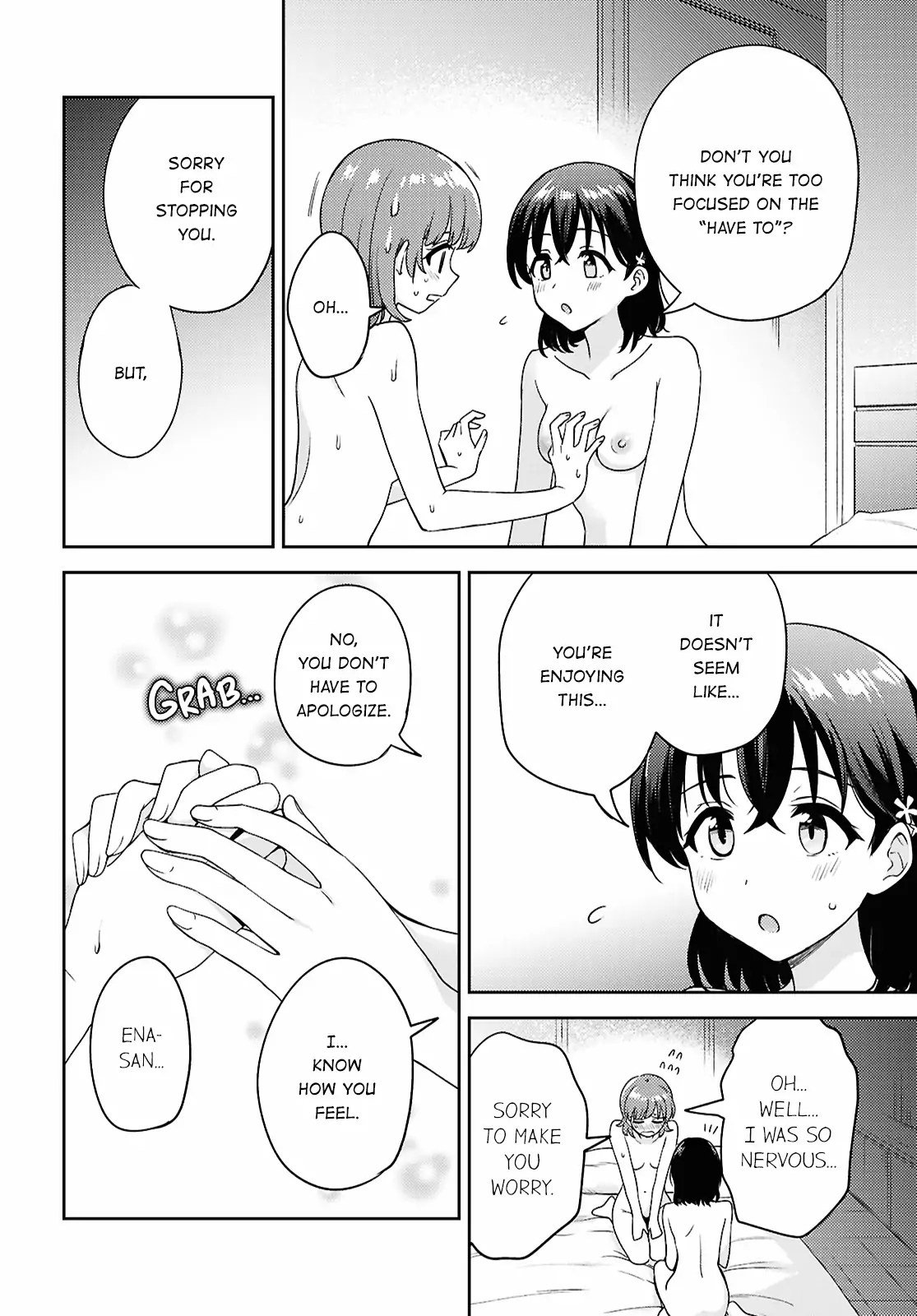 Page 1088