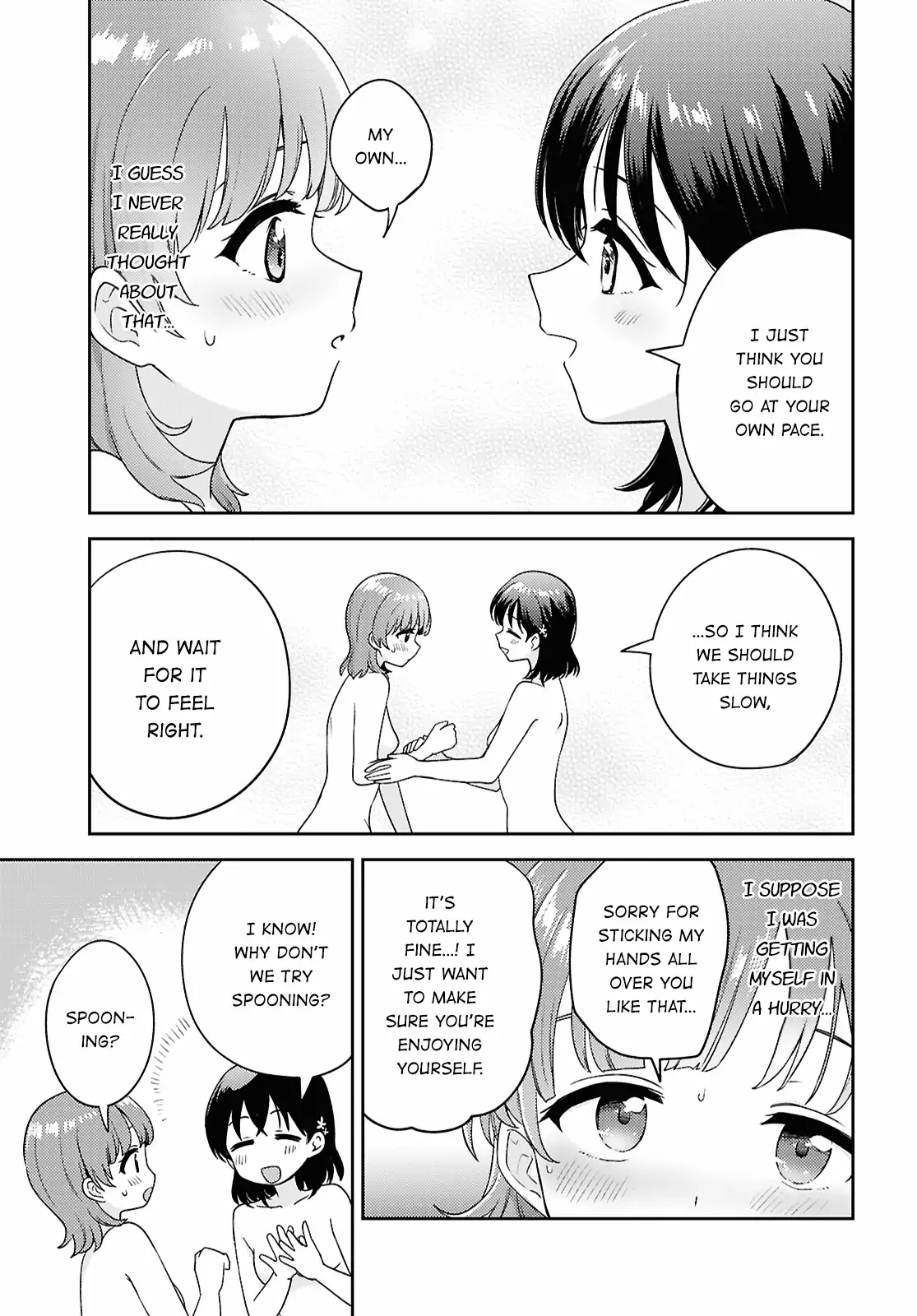 Page 1089