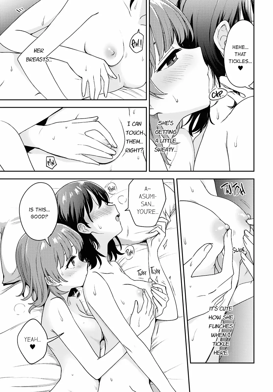 Page 1091
