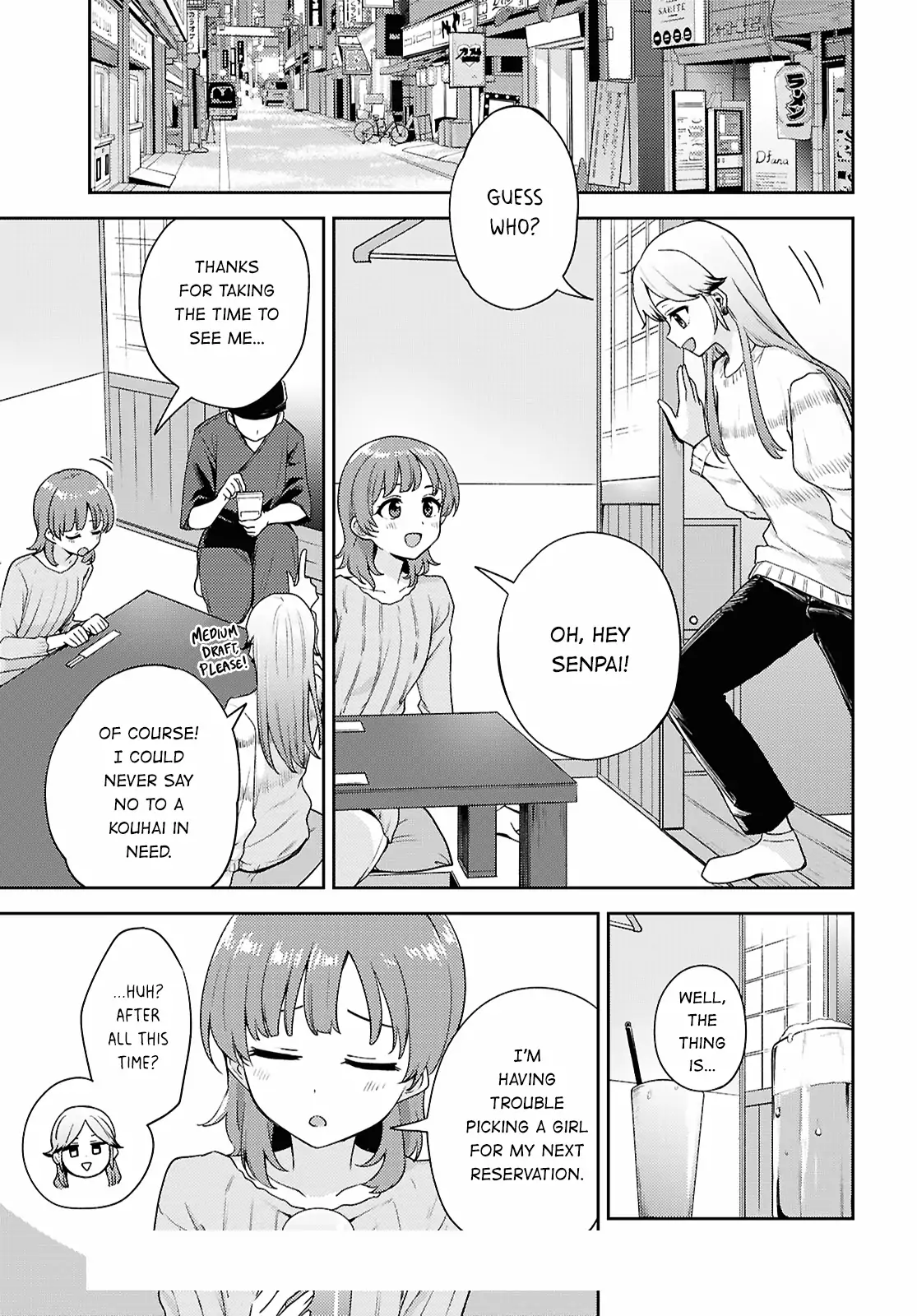 Page 1075