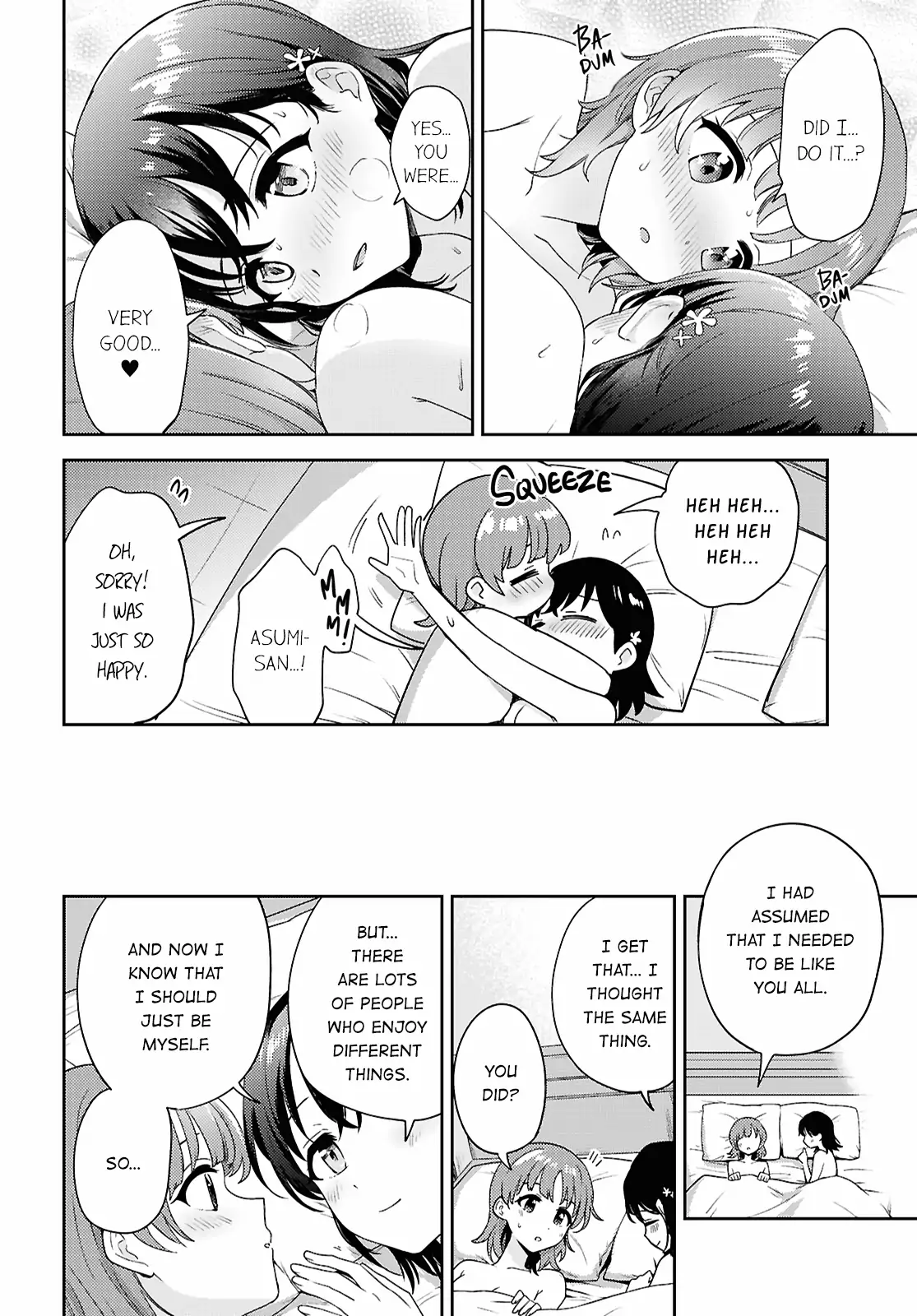 Page 1096