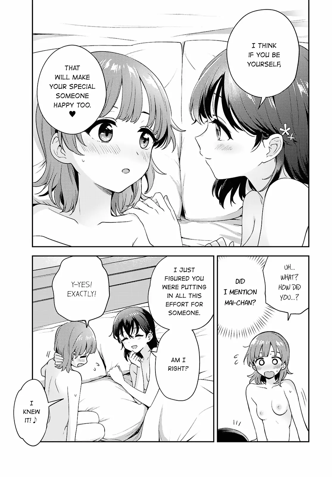 Page 1097