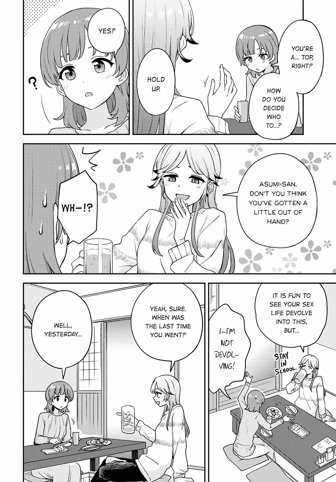 Page 1076