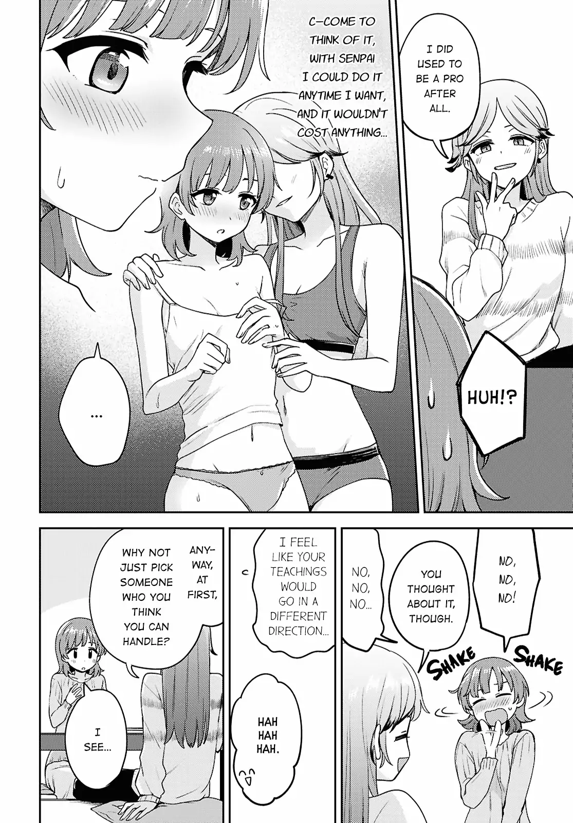 Page 1080