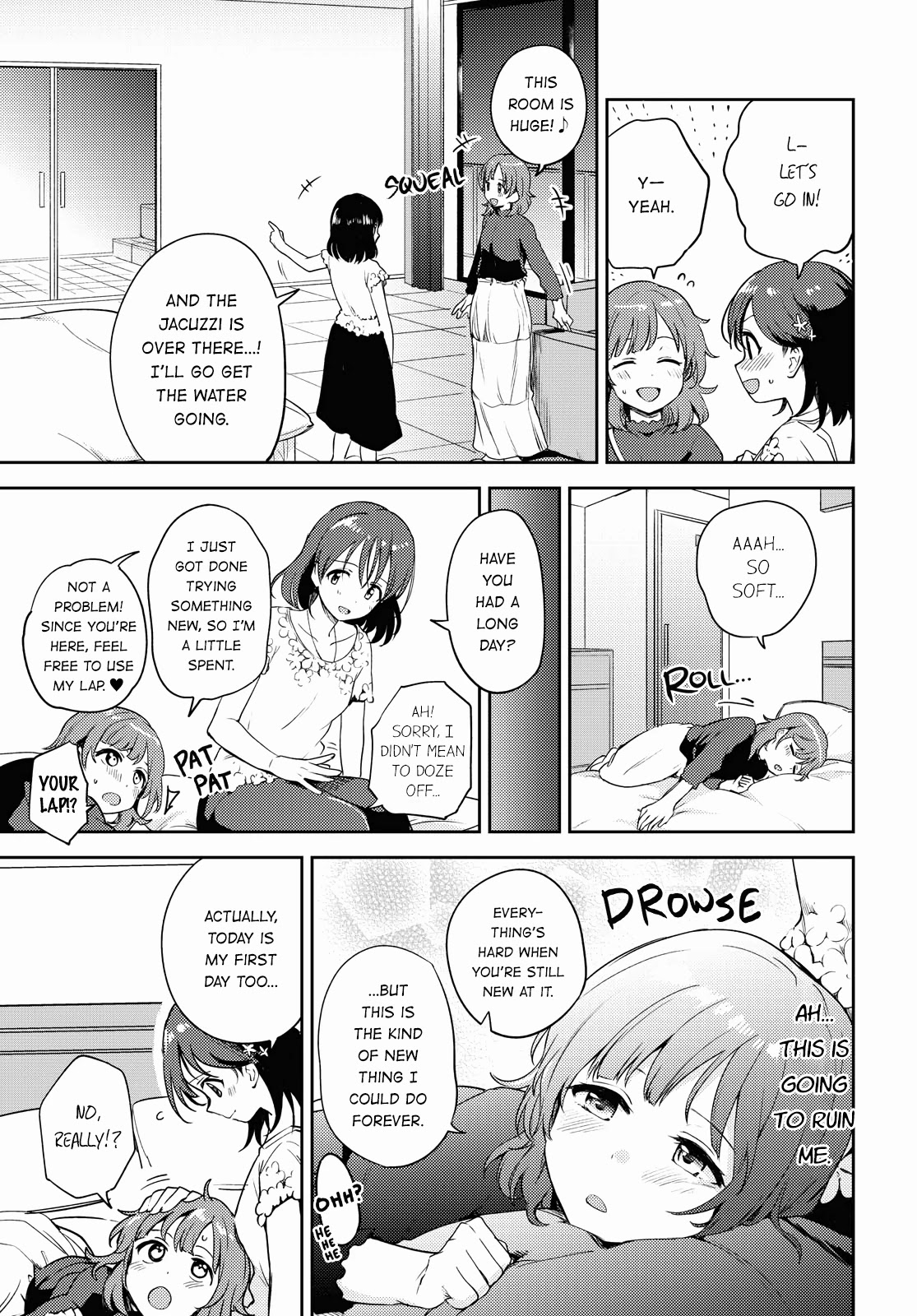 Page 95
