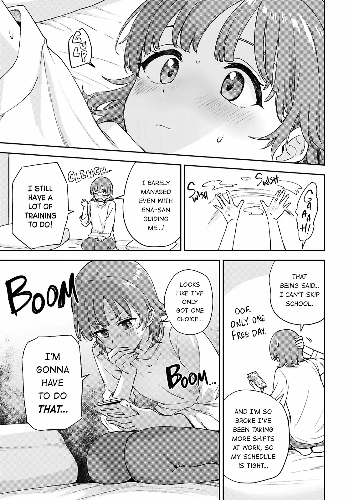 Page 1101