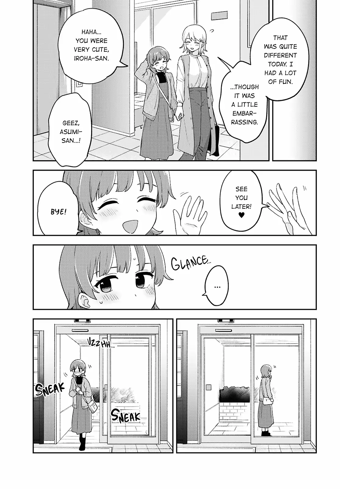 Page 1119