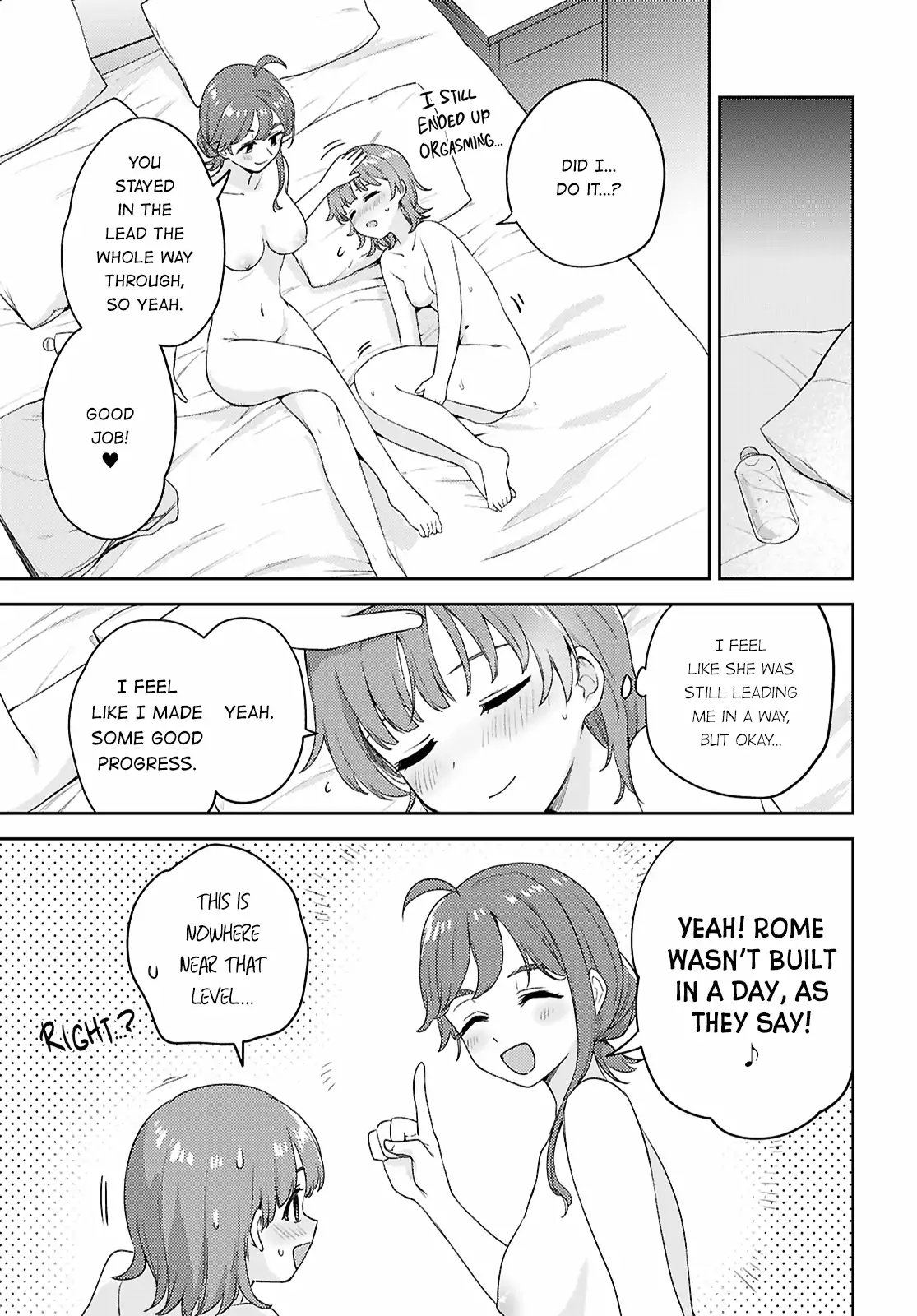 Page 1133