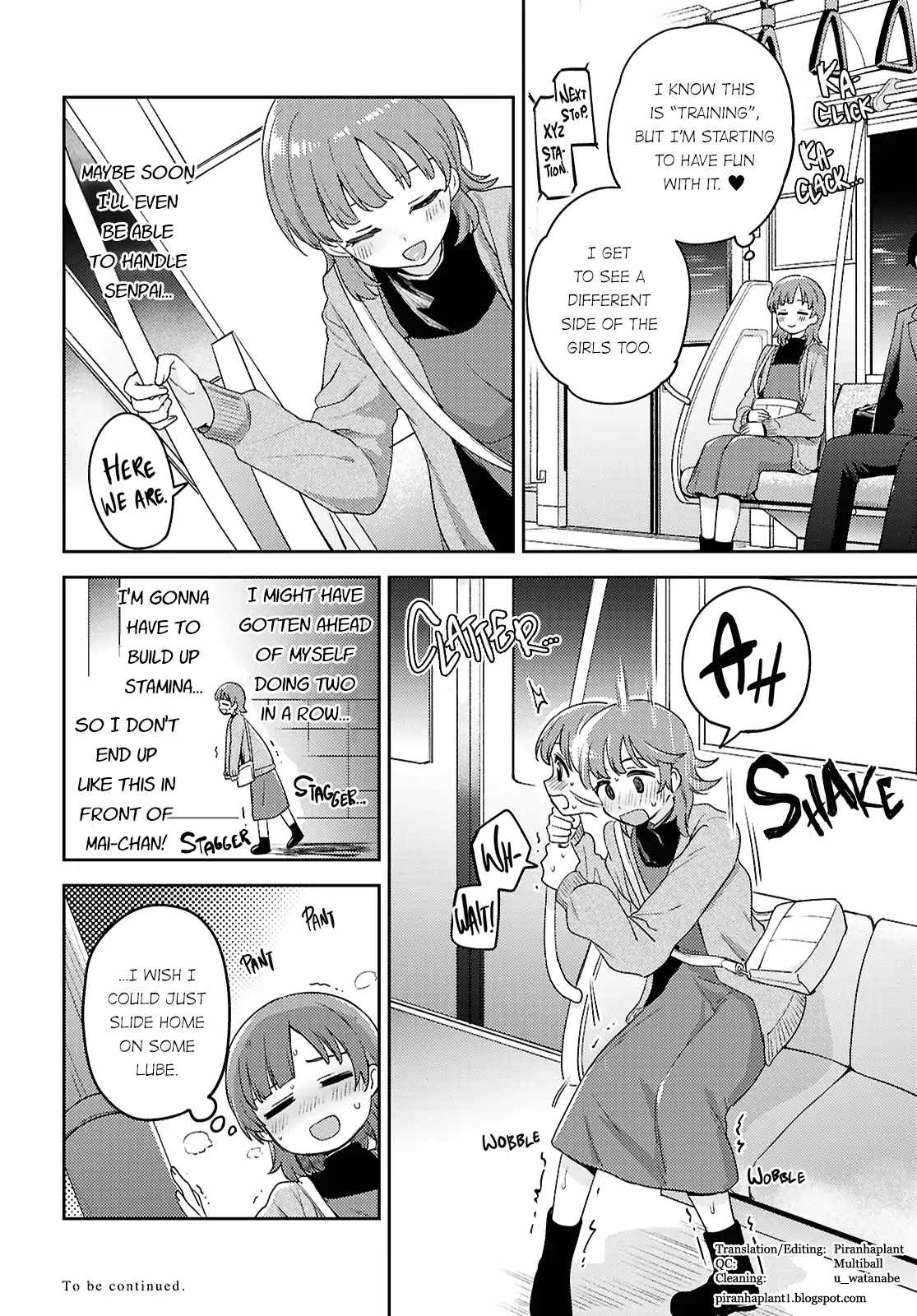 Page 1134