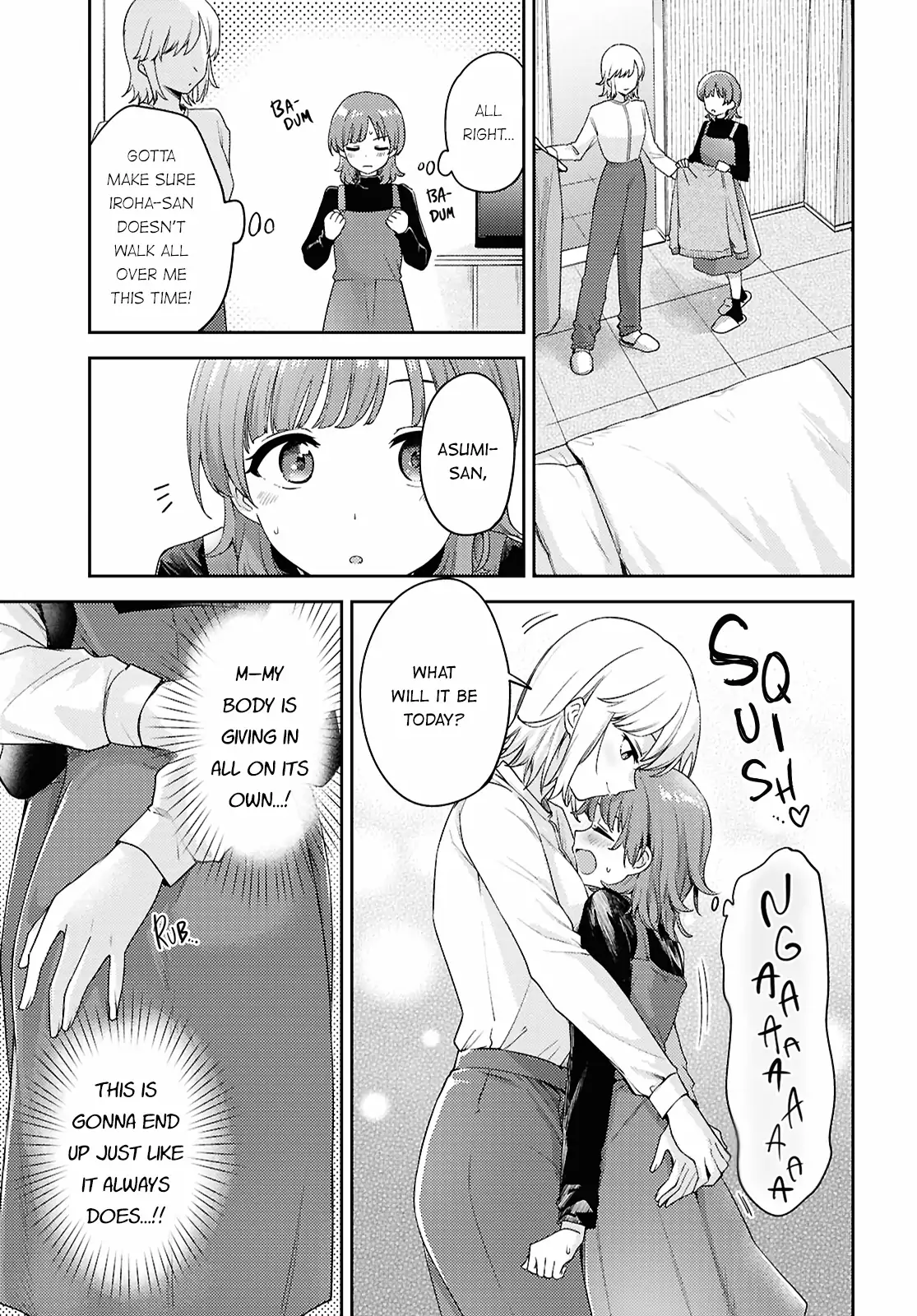 Page 1103