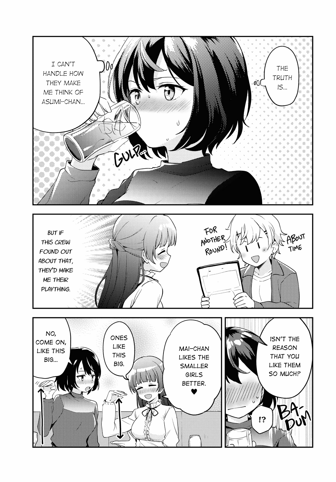 Page 129