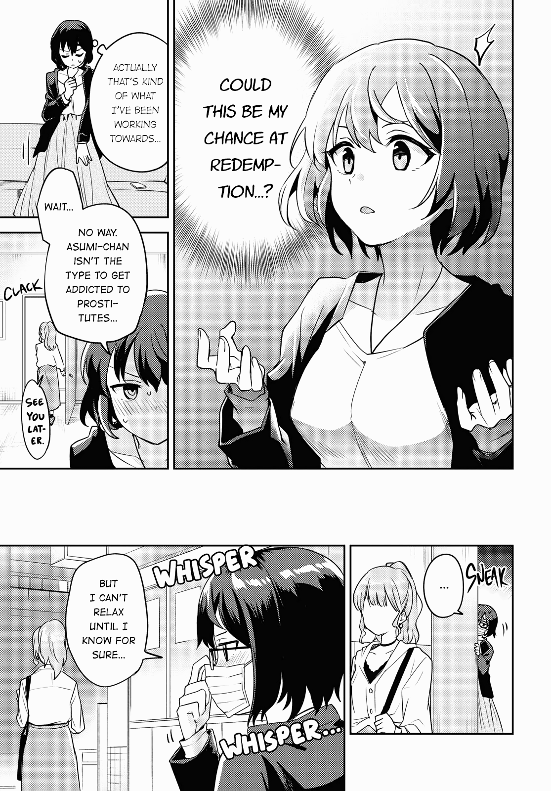 Page 137