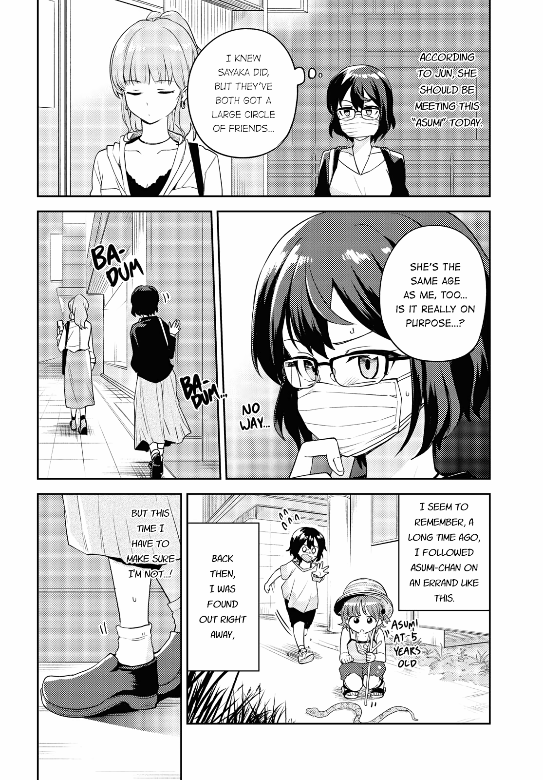 Page 138