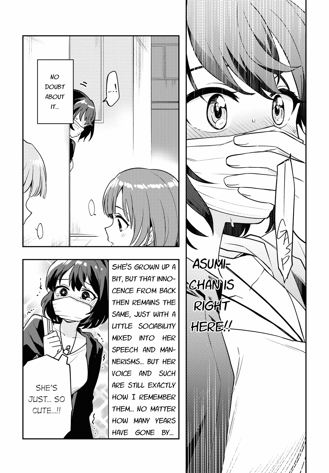 Page 142