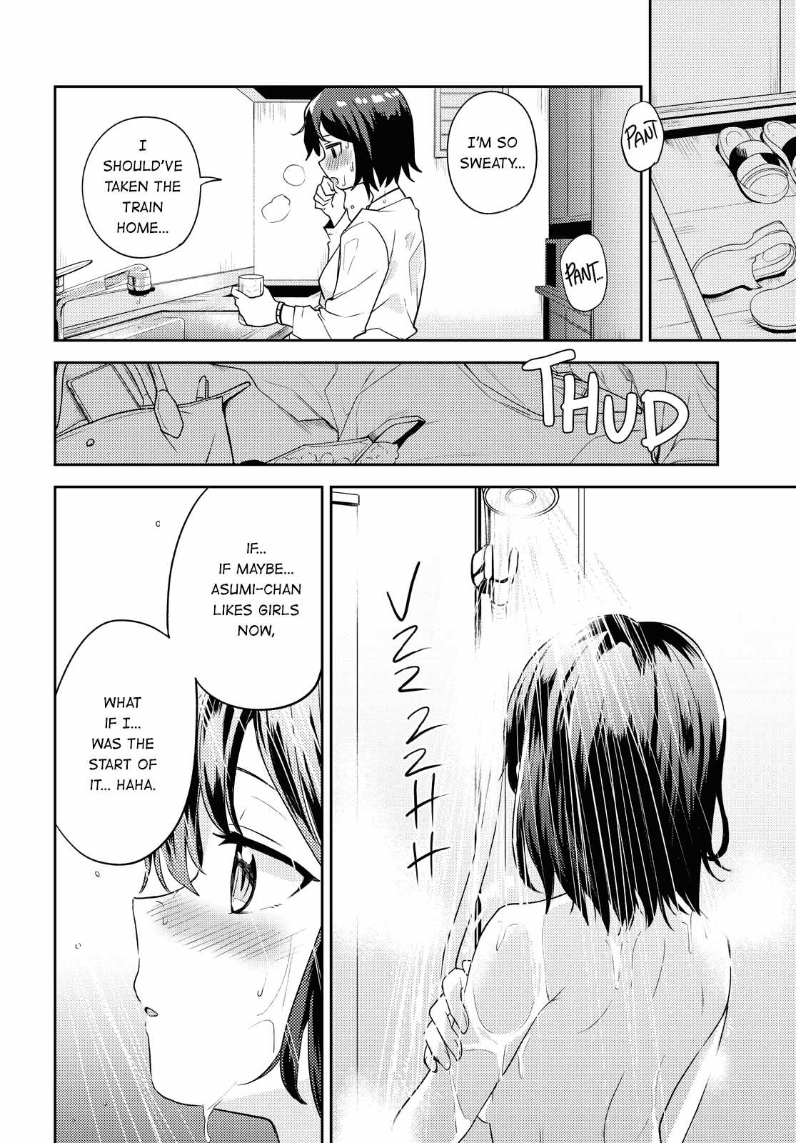 Page 144