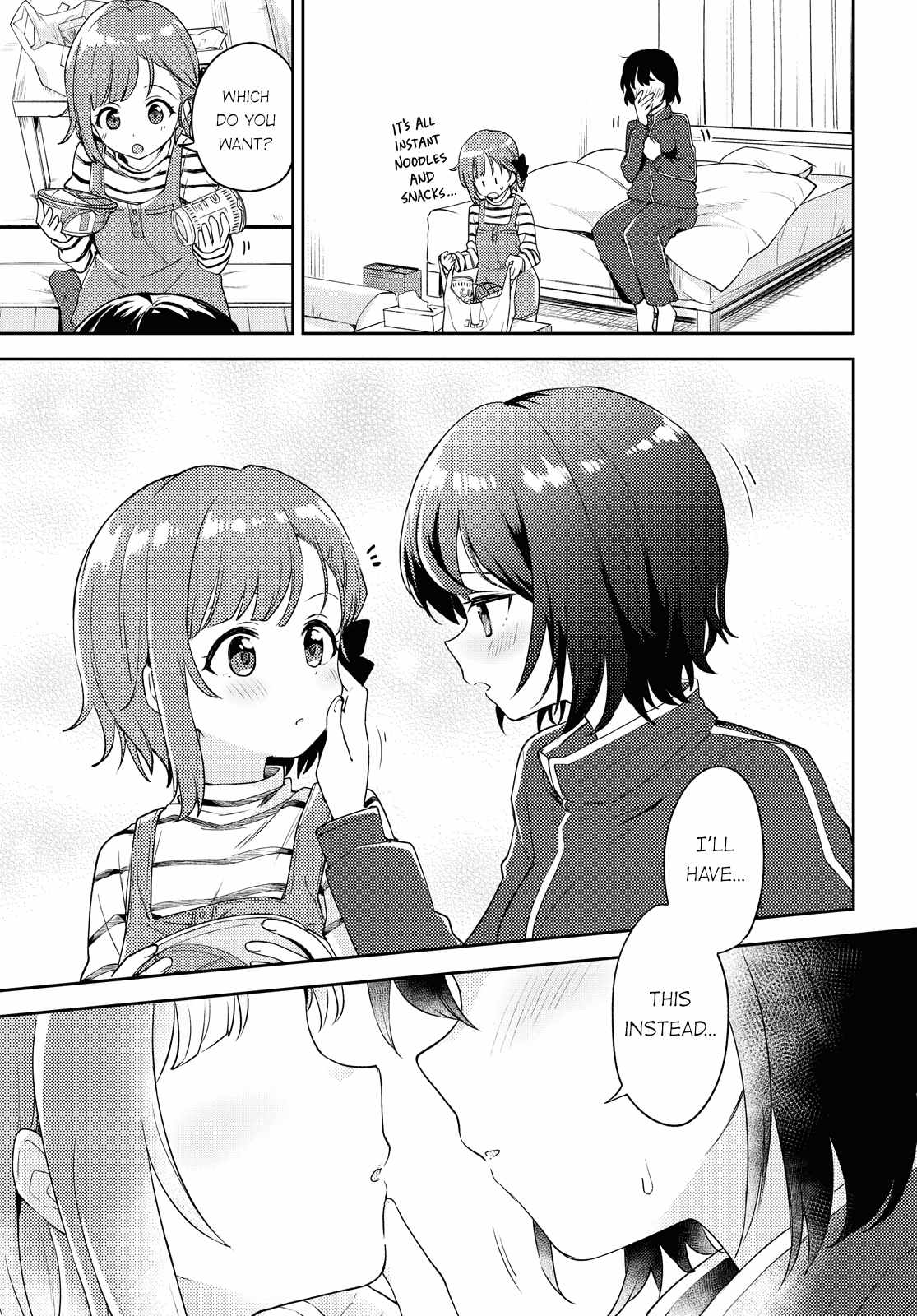 Page 123