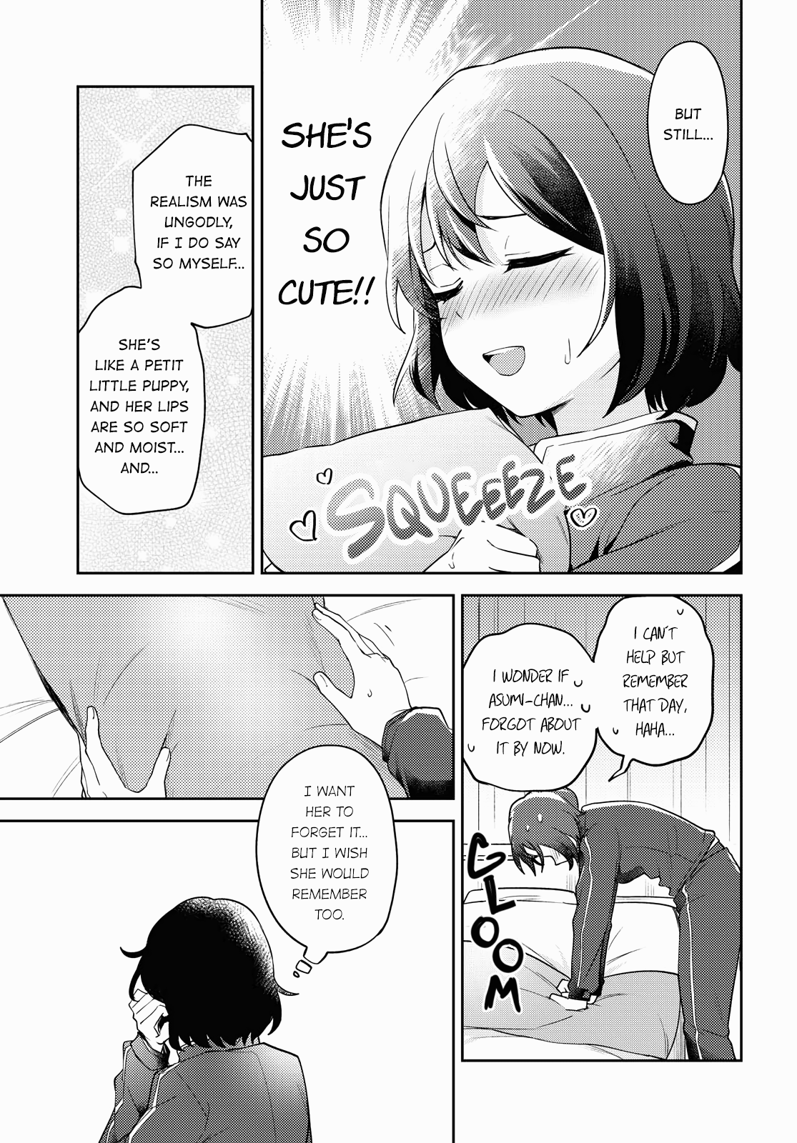 Page 125