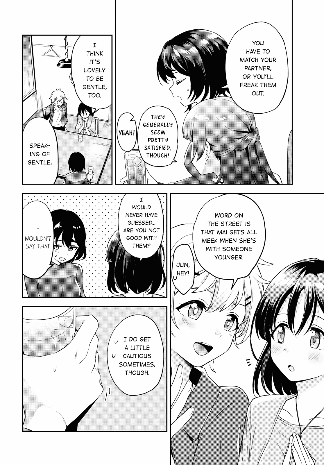 Page 128