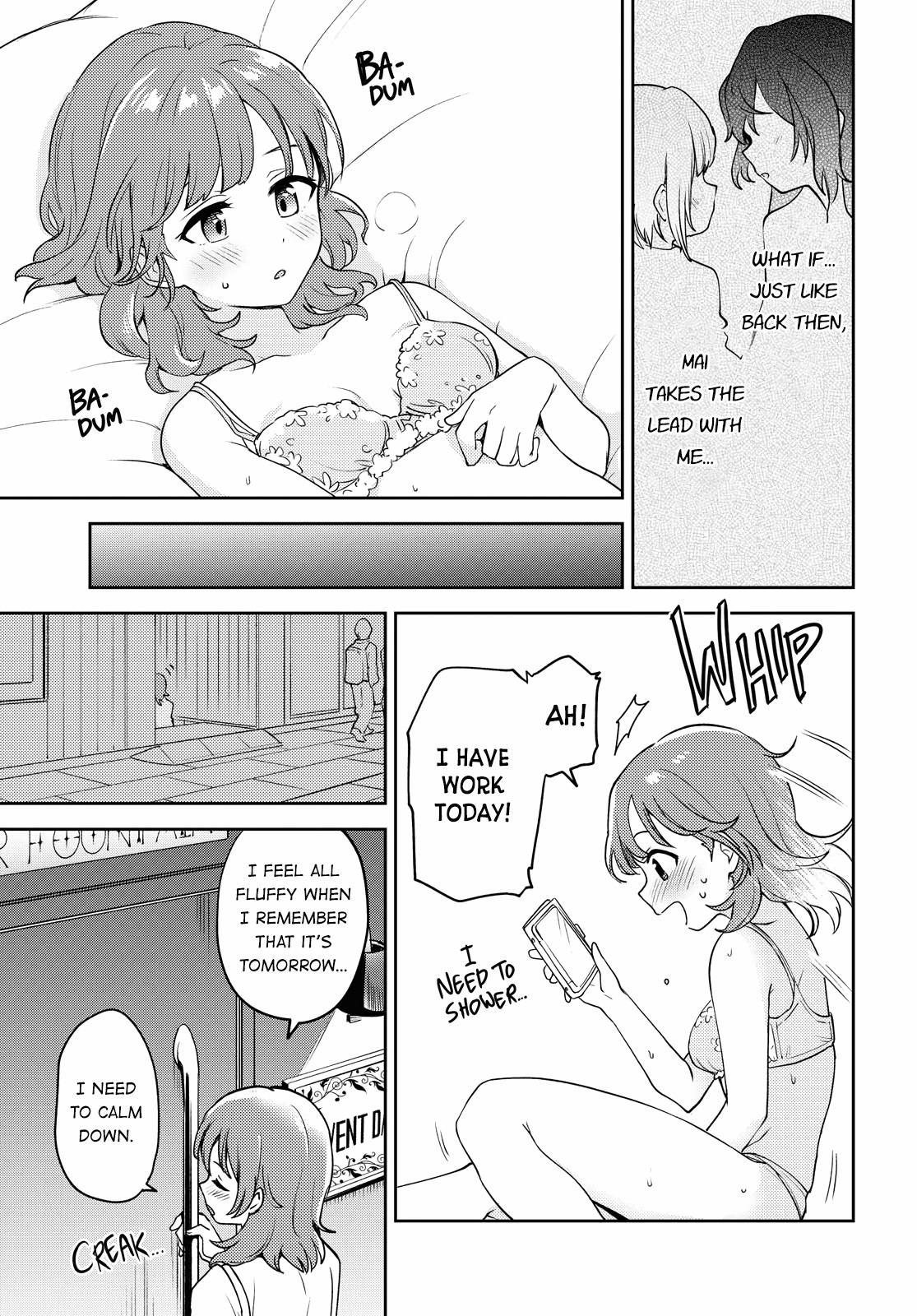 Page 157