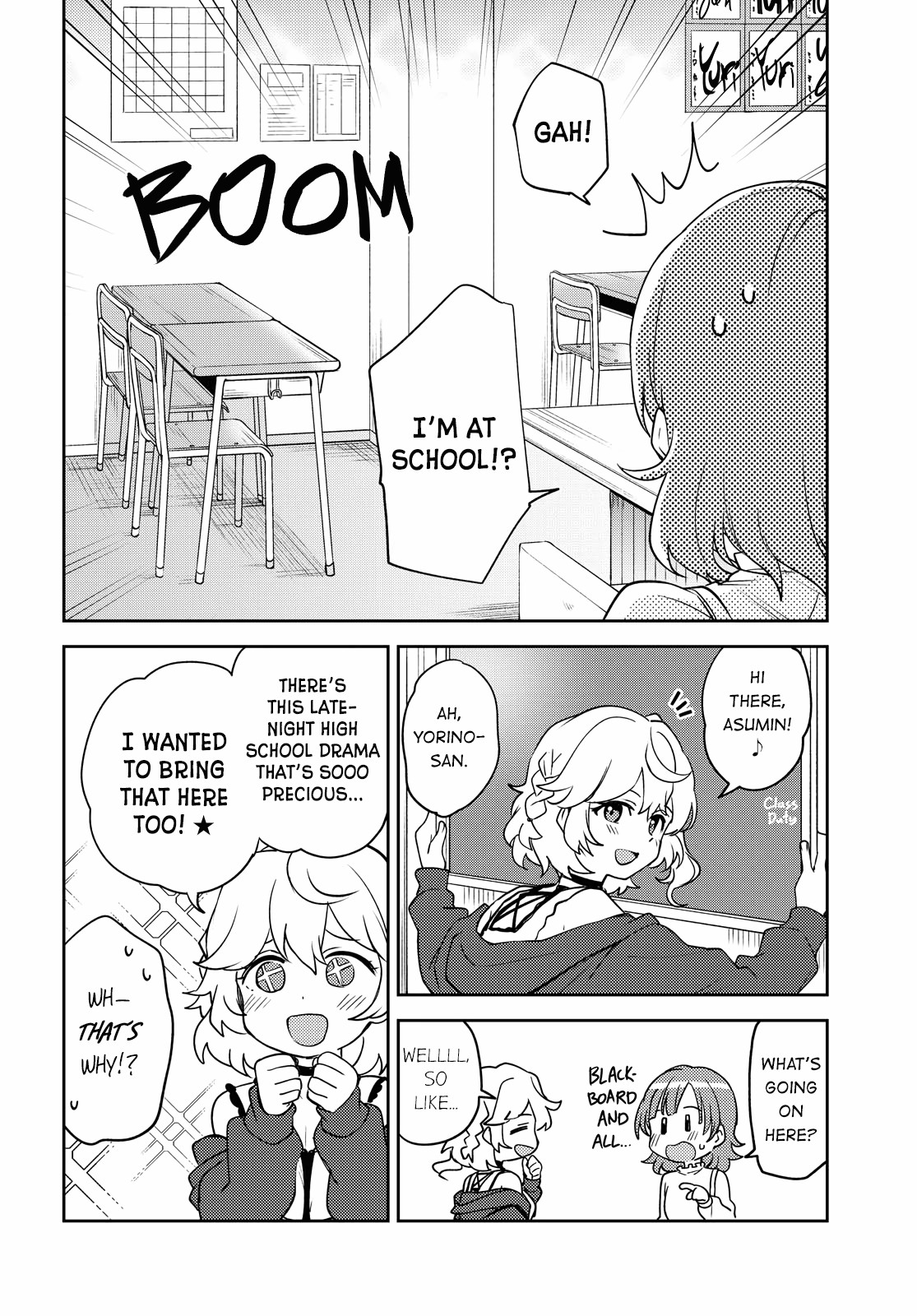Page 158