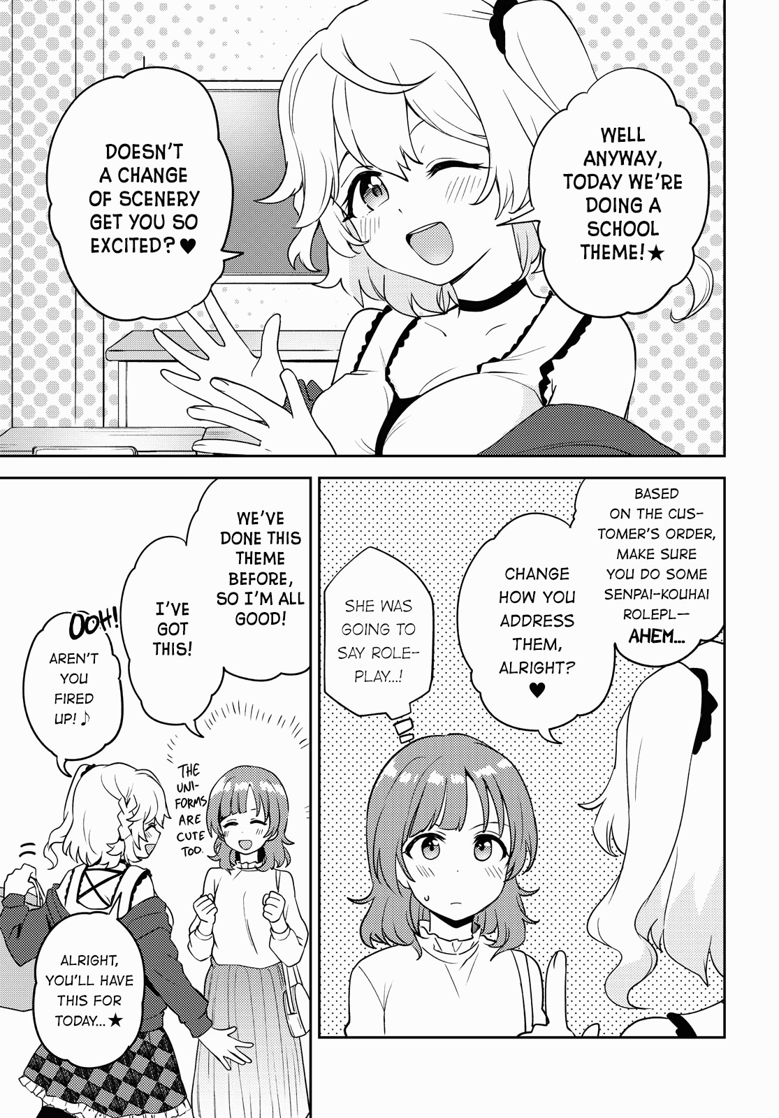 Page 159