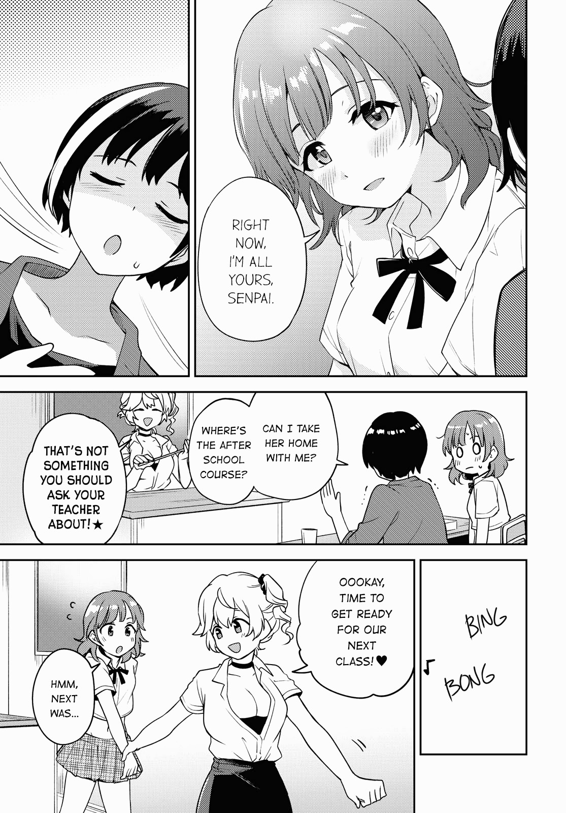 Page 165