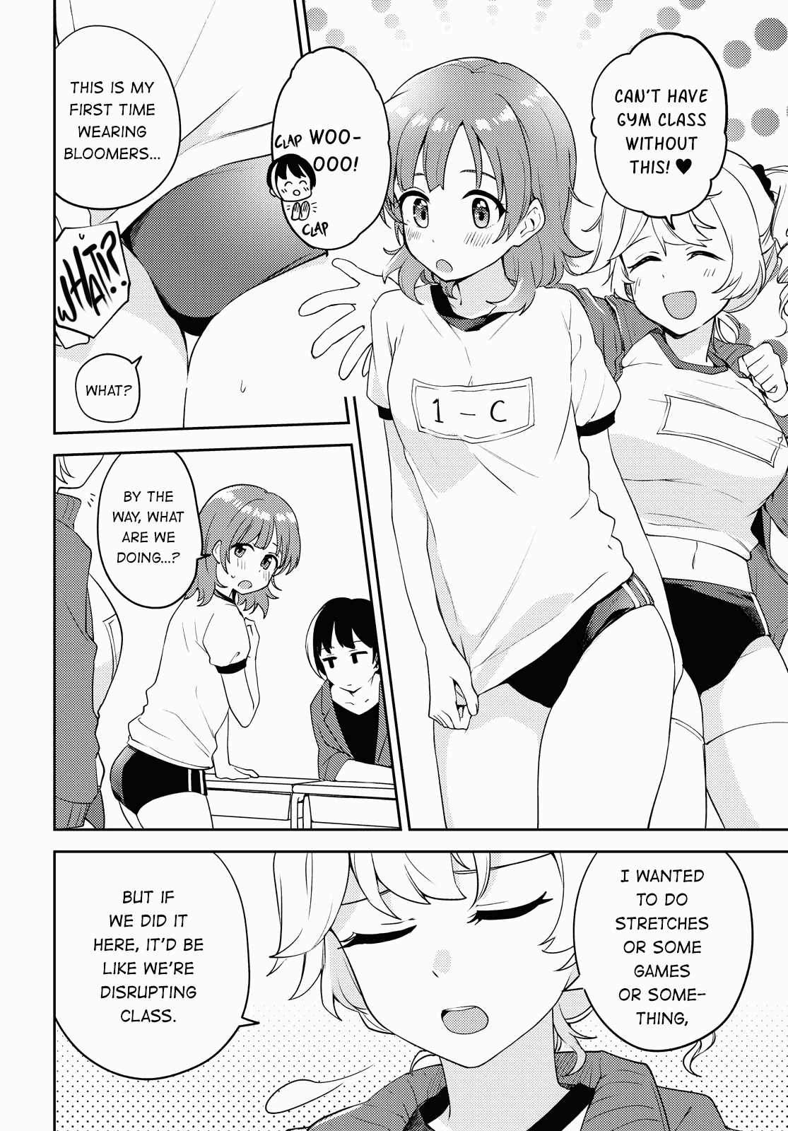 Page 166