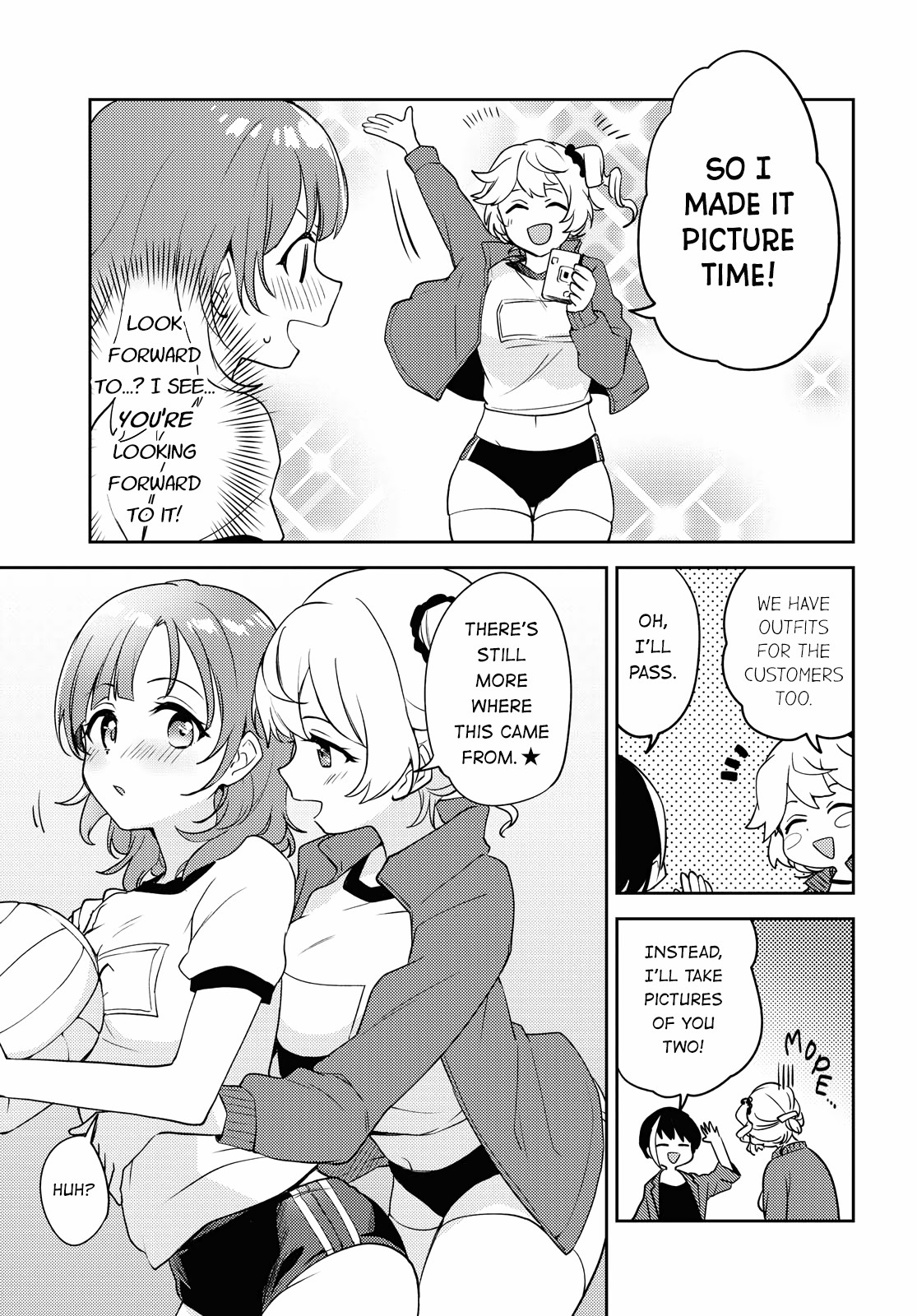 Page 167