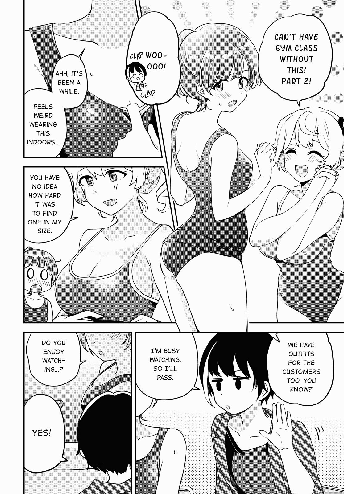 Page 168